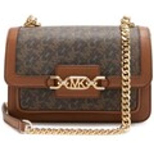 Borsa a tracolla 30R4G7HL3B - MICHAEL Michael Kors - Modalova