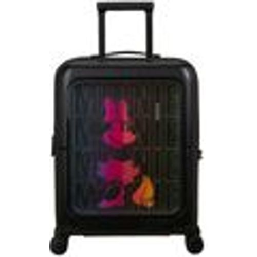 Valigia rigida DASHPOP DISNEY 153856 - American Tourister - Modalova