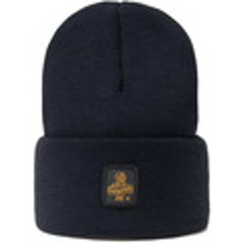 Cappelli Refrigiwear ATRMPN-47538 - Refrigiwear - Modalova