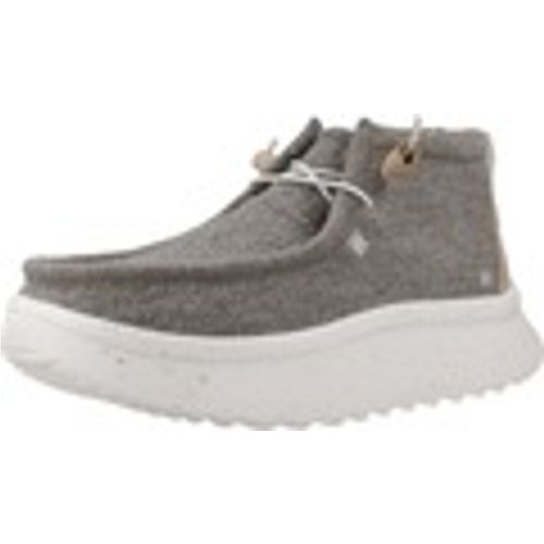 Scarpe HEYDUDE WENDY PEAK - HEYDUDE - Modalova