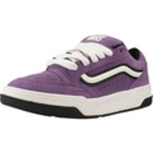 Sneakers Vans HYLANE - Vans - Modalova