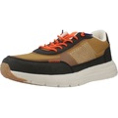 Sneakers HEYDUDE SIROCCO ALTA HYPE - HEYDUDE - Modalova