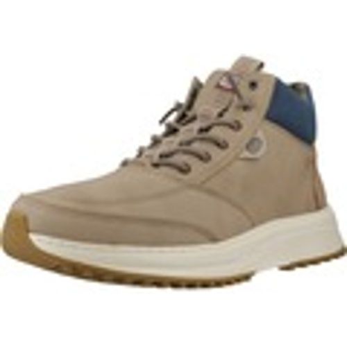 Sneakers HEYDUDE TAHOE CLASSIC - HEYDUDE - Modalova