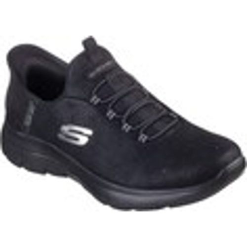 Sneakers Skechers UNKNOW TRAIL - Skechers - Modalova