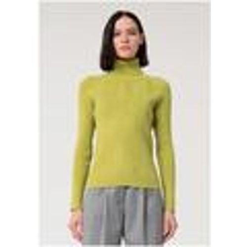 Maglione MAGLIA FS24WT7013K45901 - Fracomina - Modalova