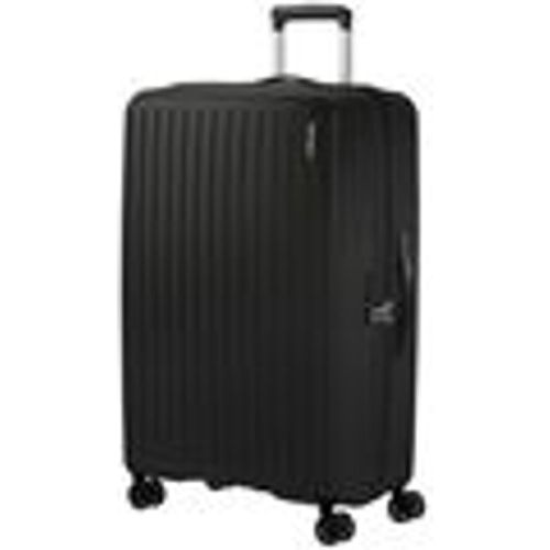 Valigia rigida Rejoy 153177 - American Tourister - Modalova