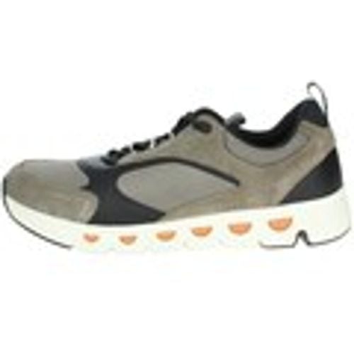 Sneakers alte Geox U46HRA 0FU22 - Geox - Modalova