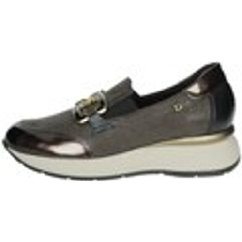 Scarpe Donna Serena 5D5458DS - Donna Serena - Modalova