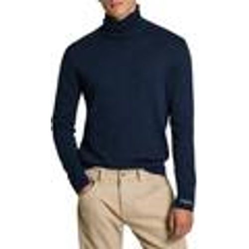 Maglione Pepe jeans - Pepe Jeans - Modalova