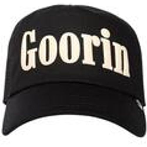 Cappellino Goorin Bros - Goorin Bros - Modalova