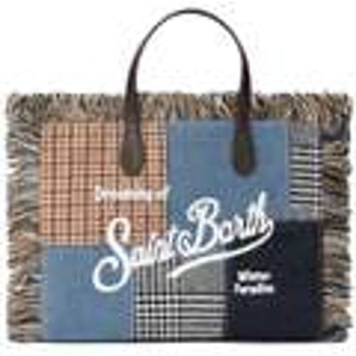 Borsa Mc2 Saint Barth - Mc2 Saint Barth - Modalova