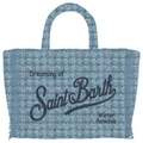 Borsa Mc2 Saint Barth - Mc2 Saint Barth - Modalova