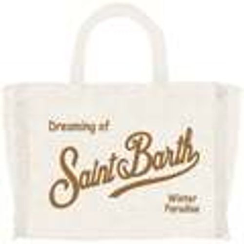 Borsa Mc2 Saint Barth - Mc2 Saint Barth - Modalova