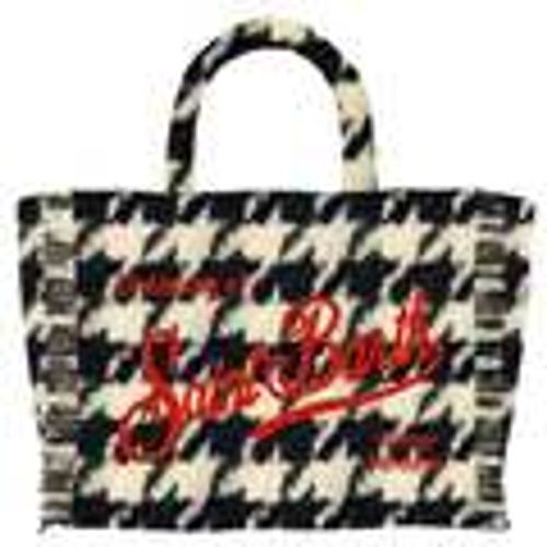 Borsa Mc2 Saint Barth - Mc2 Saint Barth - Modalova