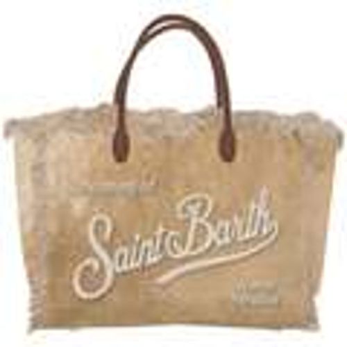 Borsa Mc2 Saint Barth - Mc2 Saint Barth - Modalova