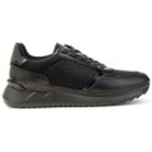 Scarpe da trekking Sneakers Harmont Blaine modello EFM242.030 in tessuto Uomo - Harmont & Blaine - Modalova