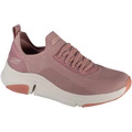 Sneakers basse Bobs Sparrow Flex- Instant Clout - Skechers - Modalova