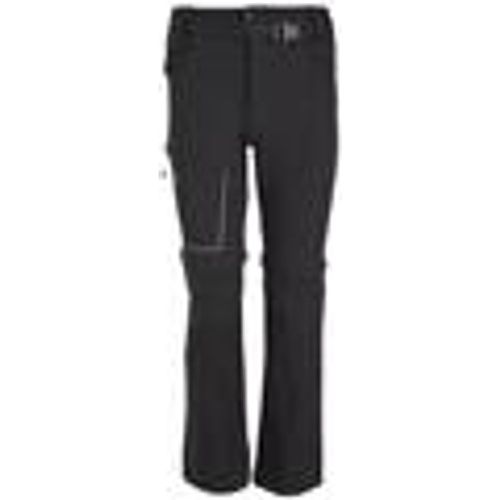 Pantaloni BM-RANDO 402 - Best Mountain - Modalova