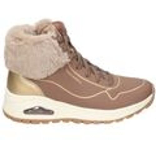 Stivaletti Skechers 167993-TPGD - Skechers - Modalova