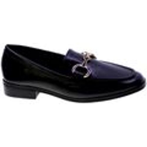 Scarpe Kharisma 346104 - Kharisma - Modalova