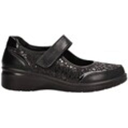 Sneakers Amarpies 76753 - Amarpies - Modalova