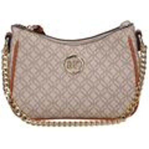 Borsa a tracolla Michèle D55083 - Michèle - Modalova