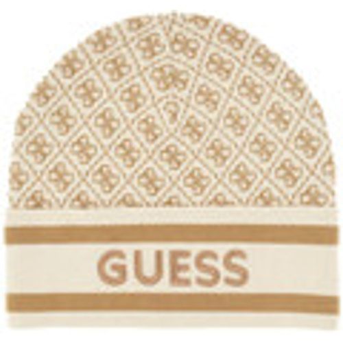 Cappellino Guess W4BZ21Z3JD2FN3J - Guess - Modalova