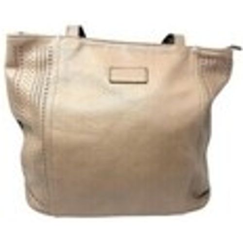 Borsa a spalla Complementos señora sdxx240675 taupe - Bienve - Modalova