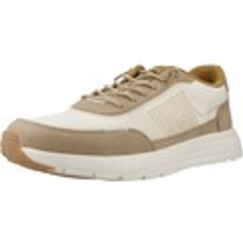 Sneakers HEYDUDE SIROCCO ALTA HYPE - HEYDUDE - Modalova