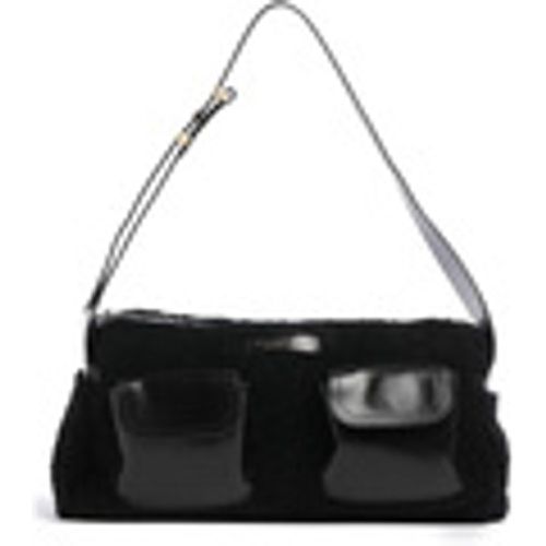 Borsa a tracolla SHOULDER - The Bridge - Modalova