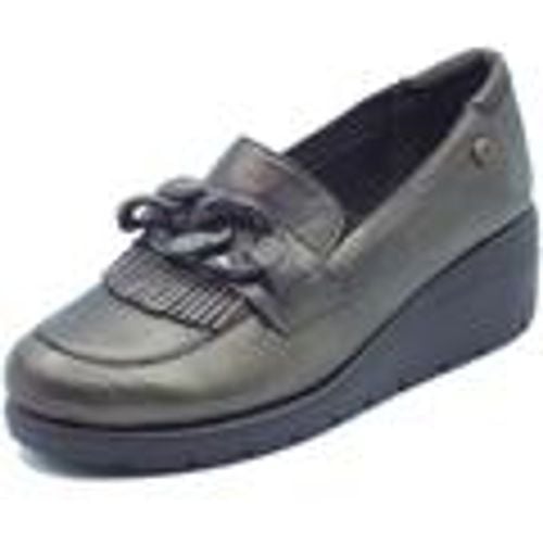 Scarpe Melluso K55272W - Melluso - Modalova