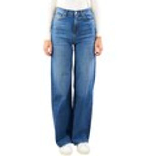 Jeans Vicolo DS0131 - Vicolo - Modalova