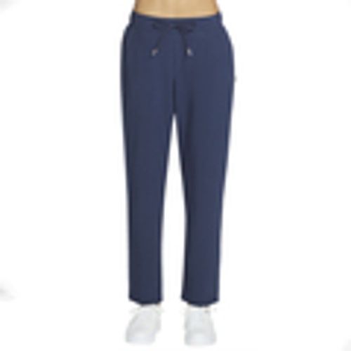 Pantaloni Sportivi Slip-Ins: GO Walk Uptown Pant - Skechers - Modalova