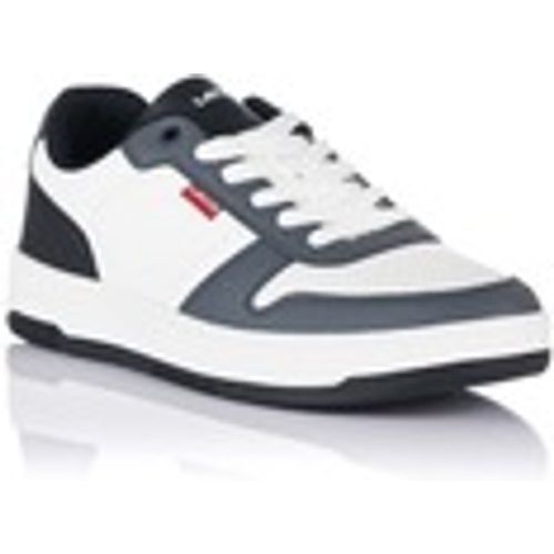 Sneakers Levis 235649 1794 55 - Levis - Modalova