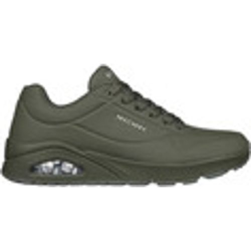 Scarpe Skechers UNO - Skechers - Modalova