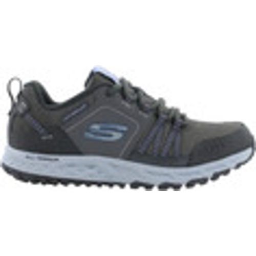 Scarpe Skechers ESCAPE PLAN - Skechers - Modalova