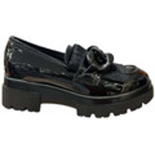 Scarpe Comart 2G4405 - Comart - Modalova