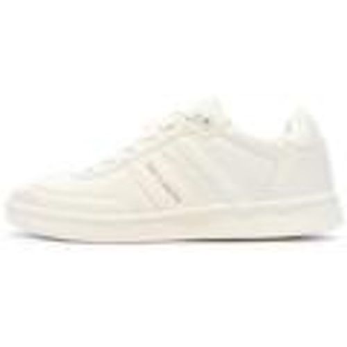 Sneakers basse TDS-120033 - Teddy smith - Modalova