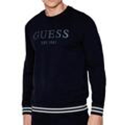 Felpa Guess M2RQ08-K6ZS1 - Guess - Modalova