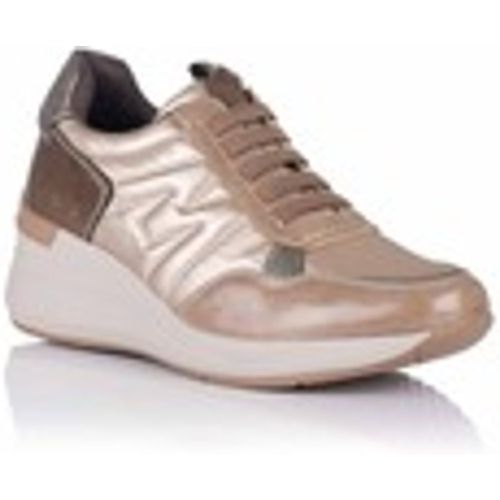 Scarpe Mysoft 24M592 - Mysoft - Modalova