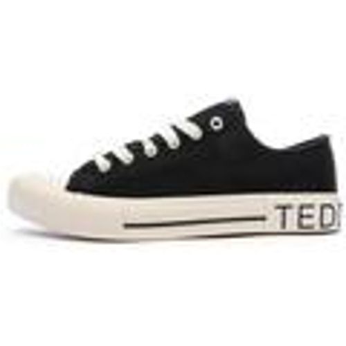 Sneakers Teddy Smith TDS-71821 - Teddy smith - Modalova