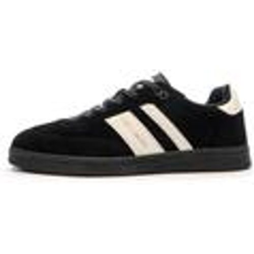 Sneakers Teddy Smith TDS-78910 - Teddy smith - Modalova