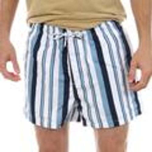 Costume / Bermuda da spiaggia 22028802 - Only & Sons - Modalova