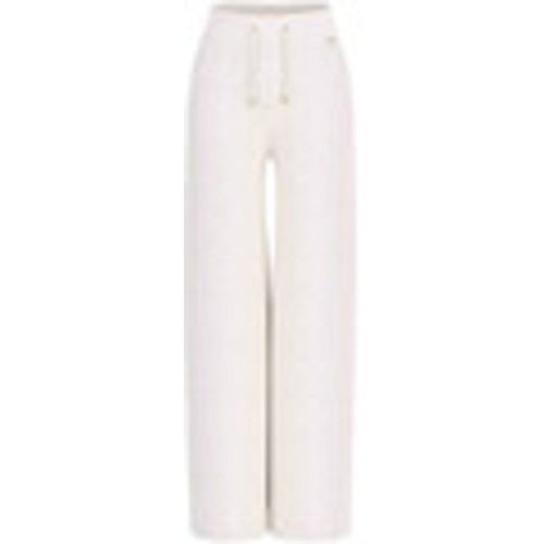 Pantaloni Guess V4BB02KCHR2P0IE - Guess - Modalova