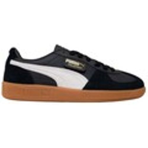 Sneakers Puma 396464 03 - Puma - Modalova