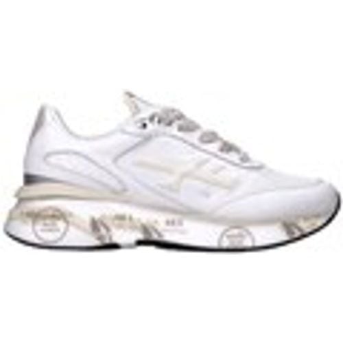 Sneakers basse MOERUND 6989 - Premiata - Modalova