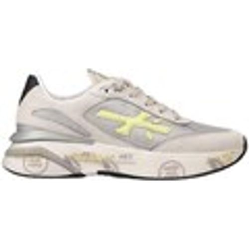 Sneakers basse MOERUND 6988 - Premiata - Modalova