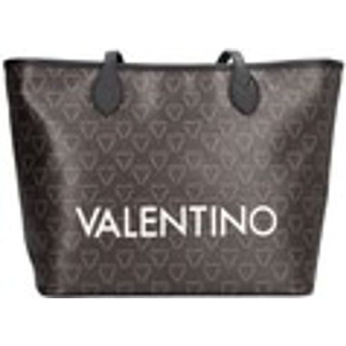 Borsa Valentino 76677 - Valentino - Modalova