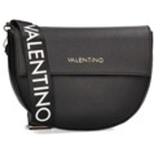 Borsa Valentino 76680 - Valentino - Modalova