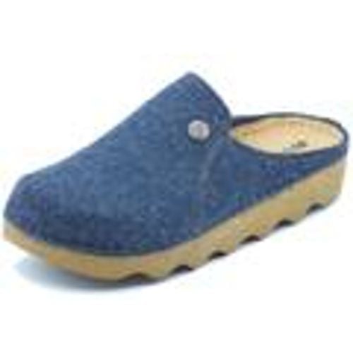 Pantofole Inblu DK000012 - Inblu - Modalova